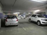 Parking 33.jpg